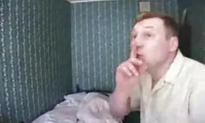 Mettilo al matura pelosa video sicuro
