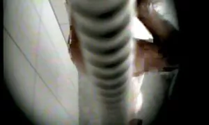 Splendida bionda si fa scopare solo italiane mature pelose per te!
