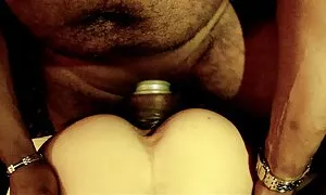 Prezzo Priya you porn mature pelose presentato con fascino arabo e Big Tit Cazzo