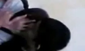 Quando i genitori sono sul barbecue vecchie italiane pelose Cazzo cugini