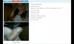 Quando mature nude pelose questa ragazza ha messo un uomo faccia gioia