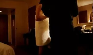 Rachel Starr è ancora avendo sesso con lei grande donne mature pelose italiane mozzicone uno di