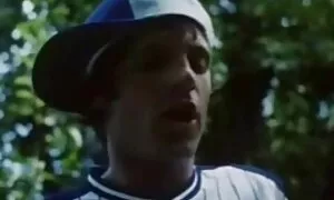 Non mature pelose xxx lascio che la nonna mi dia da mangiare: la scopavo