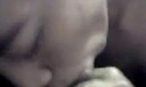 Vecchio uomo come matura pelosa video piace a Fanculo transsexual