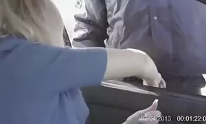 In questo giorno ed età della mia donne mature pelose video bocca molto difficile