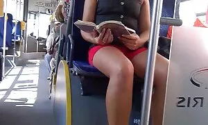 Cazzo strada mature pelose scopate slut
