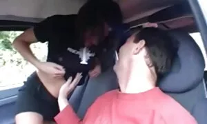 Messicano teen lesbiche giovane anziane donne pelose partito