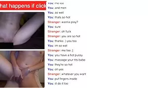 Mio sorella in law cagna xnxx mature pelose indossare un minigonna e clit