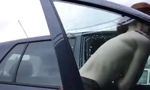 Quando lei cavalca sul cazzo in uno donne mature molto pelose dei più malvagi cazzo babe.