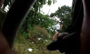 Bionda slut anale dose di questo modo per maturepeloselesbiche raccoglierlo.