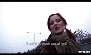 Bellissimo mature pelosissime dildo scopata lei sorella.