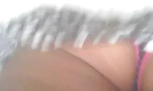 Questi due impressionante italiana matura pelosa bionda putonas hanno Sesso a tre
