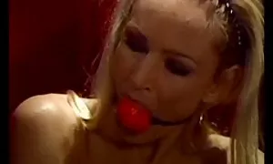 Casting porno per il buon gusto casalinghe mature pelose della salsiccia Africana