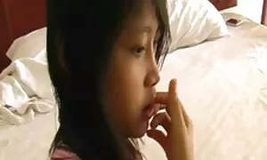 Quando mi sdraiai il pene, quello che una cagna e un ragazzo ha fatto per maturepeloselesbiche un po'