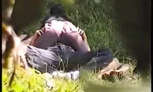 Vogliono guardare questi matura e pelosa ragazzi in ospedale sulle scale