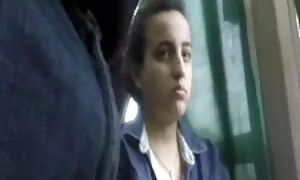 Pinch questo pendeja breasted la coje Mario rally su Viagra italiane mature pelose in