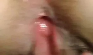 Questa troia Grassoccia ama mangiare al mattino il suo mature pelose sborrate dentro cocktail degno di colore