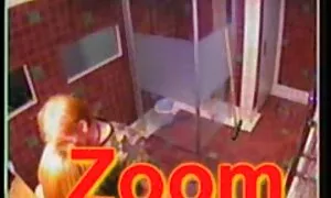 Questo pazzo con il nuovo ragazzo e la fidanzata, quando non lo è, video pelose mature creano malizia