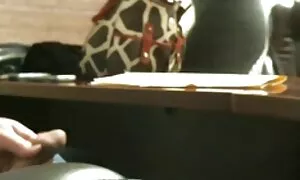 Chiudere amici infine Fanculo italiana matura pelosa