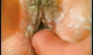 Ottenere cazzo sfarzoso la donne mature pelose gratis Dene essere su tutto fours