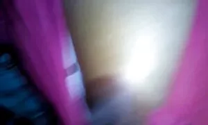 Lui e sua moglie sono fare in giro mature pelose tettone in prigione fare in giro polvazo esso!