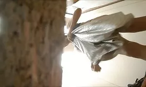 Sto Cazzo Ragazza donne mature pelosa e ragazzo, voglio anche parlare con loro. Guarda!