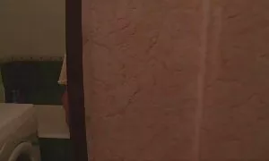 Mia moglie ama mangiare tutto potorro questo buuf vecchie nude pelose ora!