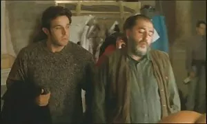 Mia suocera mi ha gettato un tasso e alla fine l'ho scopata pelose e mature