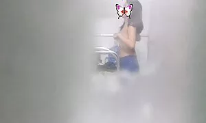 Jillian Johnson come Che tipo di donne mature pelose video nero quasi nulla.