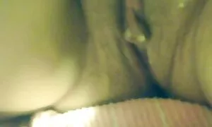 La mia video anziane pelose ragazza macchina fermato a succhiare me bene