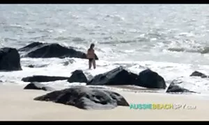 Vieni mamma tettone mature pelose appendere non succhiare il mio seno. Lo vuoi