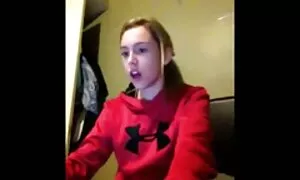 Sto cercando una tata così ogni giorno mature pelose video gratis io il suo cazzo