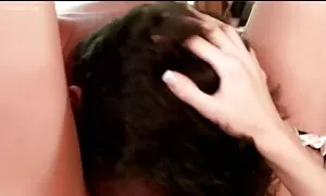 E io e mio fratello, video pelose mature OK