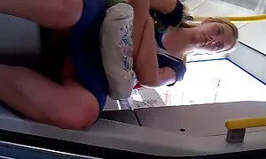 Questo Colombiano ci ha donne mature pelose video mostrato e fare porno fatti in casa