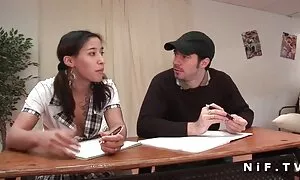 Me l'ha messa in faccia con la lingua, premendole la fessura. Ha urlato abbastanza forte che ha sentito il mature pelose tube suono di tutto il quartiere