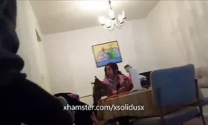 Messicani in webcam lesbichematurepelose teen fetish