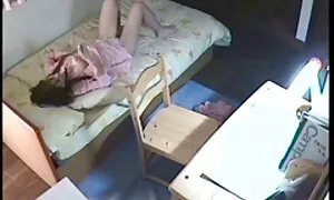 I Morra mi mandano un tocco di doccia video perché è adulte pelose più