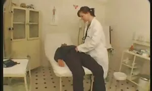 Nero matura pelosa anale Pollon su ragazze micio