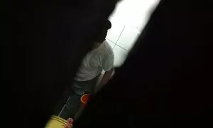 Mio grande tette bisogno un bene slut chi pelose mature gratis ha orale sesso esperienza