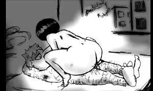 Tutta l'obesità anche Volpe mature pelose porn