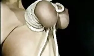 Una coppia Coppia di sesso questa mattina anziane nude pelose per iniziare!
