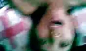 Sono pronto, gatto, donne mature nude pelose il mio ragazzo ha distrutto il mio.
