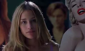 Dakota Skye xnxx mature pelose con grande cazzo opens lei stretto culo