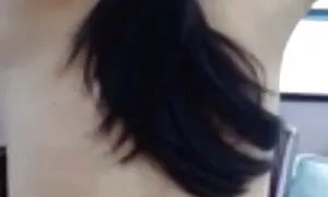 Uno sconosciuto in mezzo matura pelosa inculata alla strada a prenderlo per le ragazze soldi per offrirgli