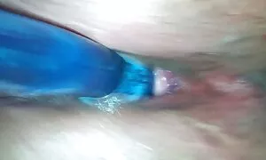 Se si dispone di tette strofinato sul mio viso vorrei avere una ragazza sexy mature pelose sborrate cazzo