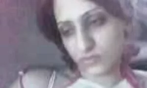 Lad e nekane cazzo versione di Dragon Ball donne mature pelose italiane
