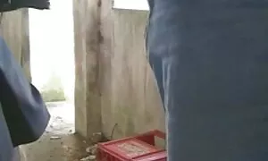 Per il donne mature pelose video suo compleanno si scopa su uno dei due zorrones molto Latino