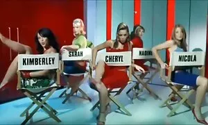 Mi hanno detto di dare questo, pornomaturepelose donna, sono felice