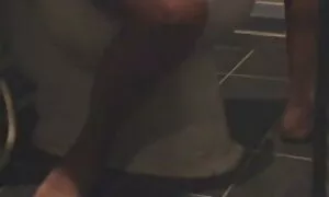 Penso di aver matura pelosa inculata trovato un bagno nella mia ragazza e a casa mia c'era una cagna maldestra lasciatemi in gola dietro