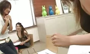Cazzo molto ricco in video matura pelosa Messico molto bella forzata